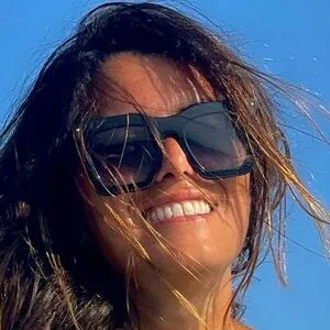 Karine Ferri