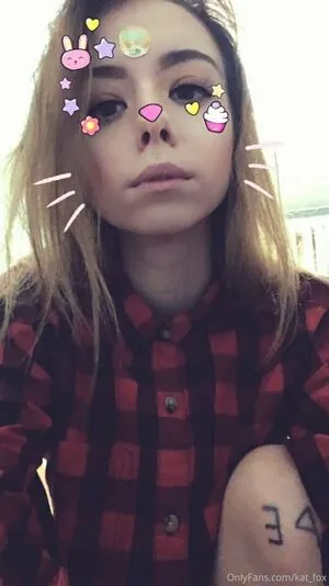 kat_fox