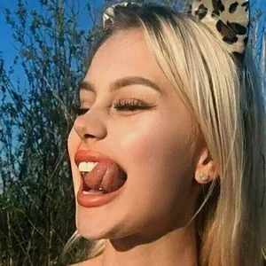 kate_fantasy