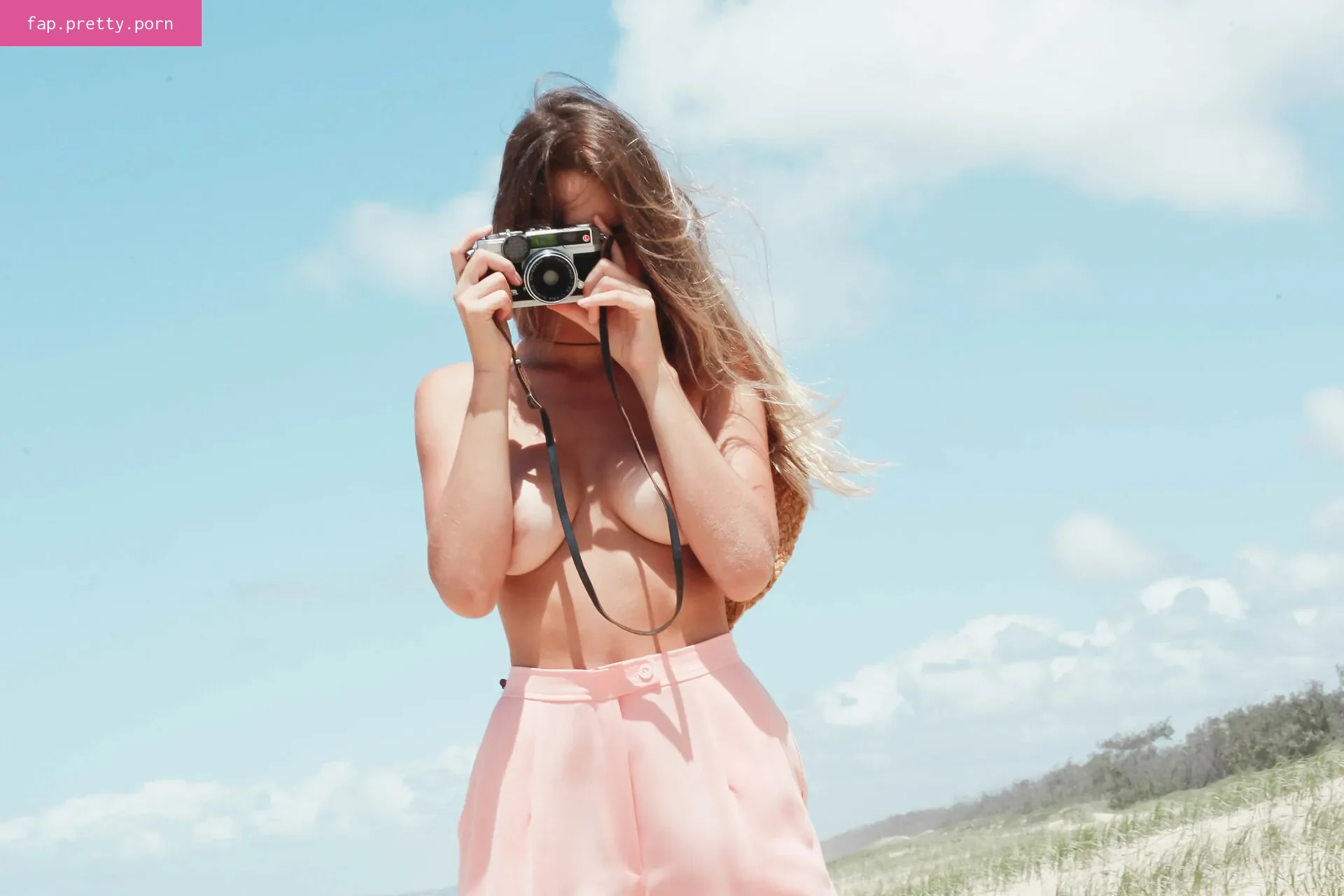 Kate Fenton - Photo #04