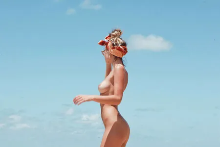 Kate Fenton