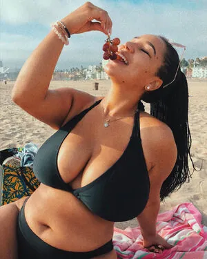 Katelyn Folasade