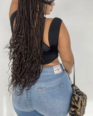 Katelyn Folasade