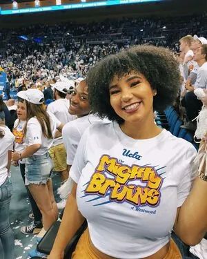 Katelyn Folasade