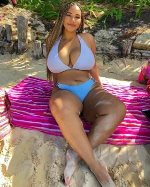 Katelyn Folasade