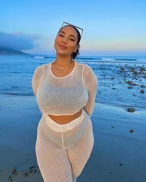 Katelyn Folasade