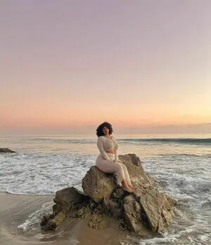 Katelyn Folasade