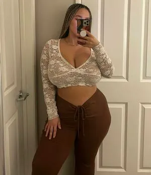 Katelyn Folasade