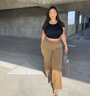 Katelyn Folasade