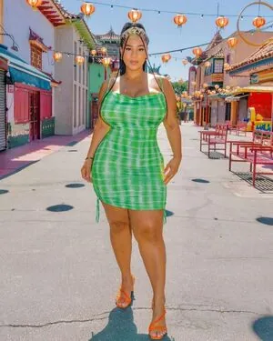 Katelyn Folasade