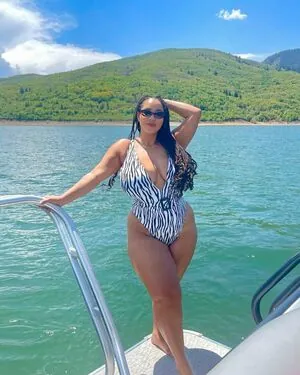 Katelyn Folasade