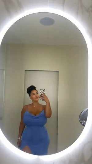 Katelyn Folasade