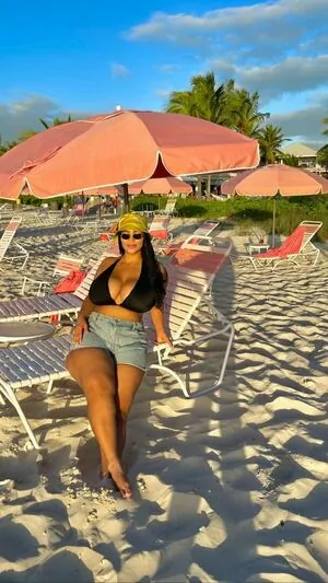 Katelyn Folasade