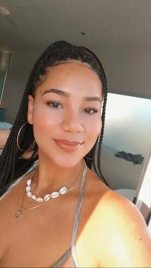 Katelyn Folasade