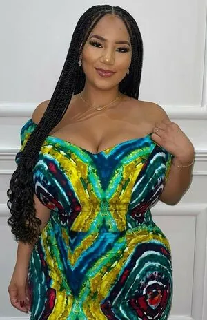 Katelyn Folasade