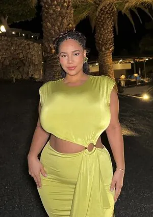Katelyn Folasade
