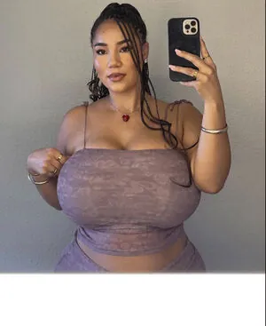 Katelyn Folasade