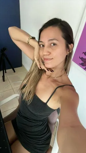Katerina Francesca