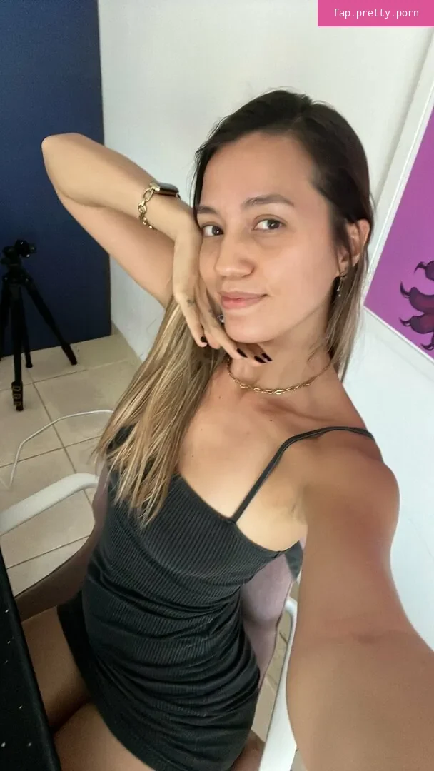 Katerina Francesca - Photo #36