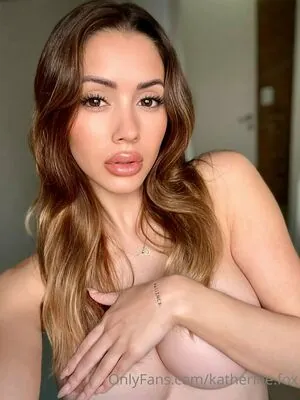 Katherine.fox