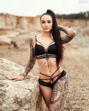 Kati Flauschig