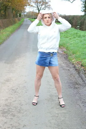 katie__fox