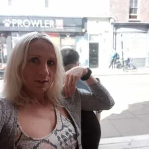 katie__fox