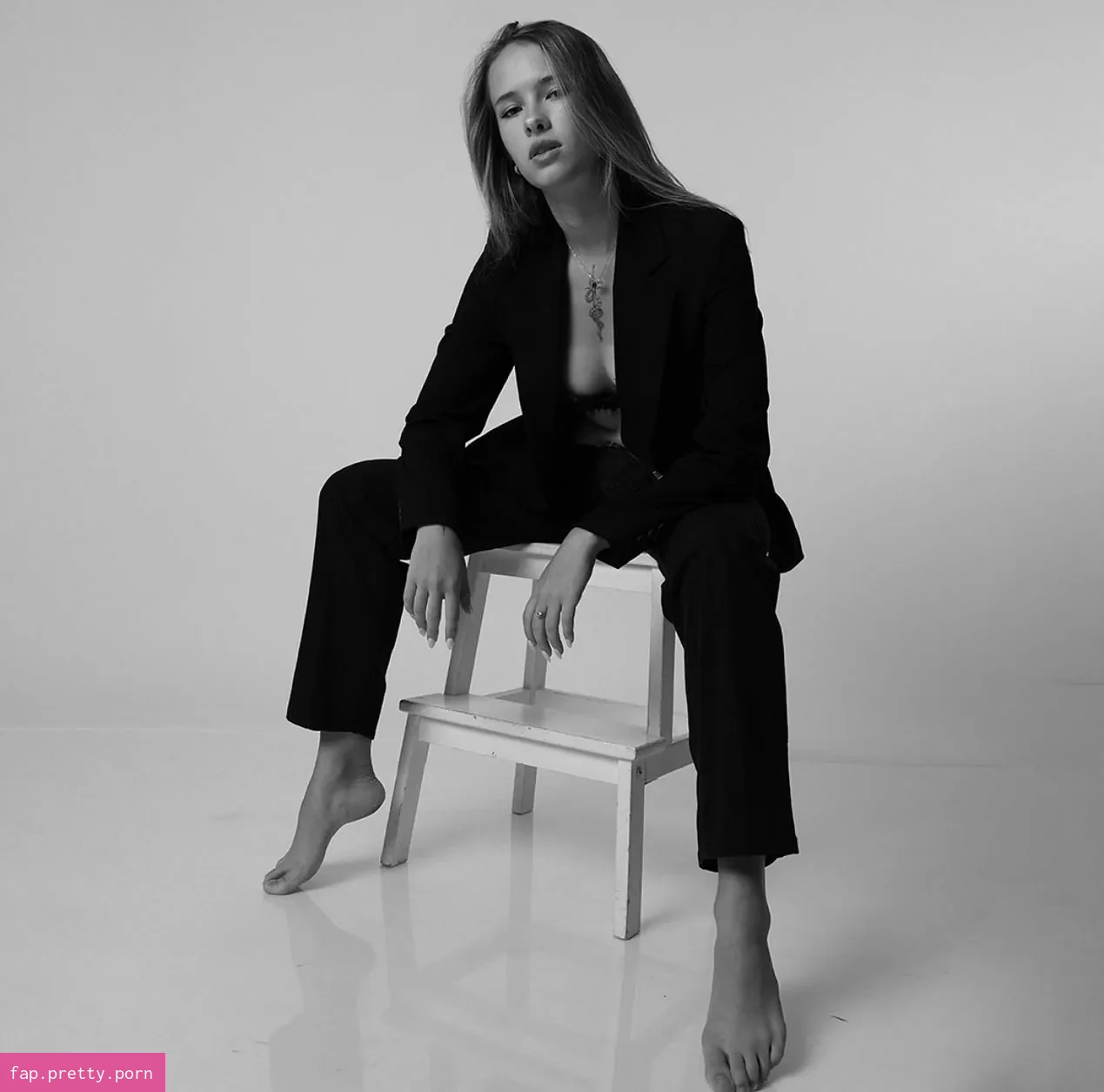 Katya Feldman - Photo #04