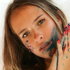 Katya Feldman