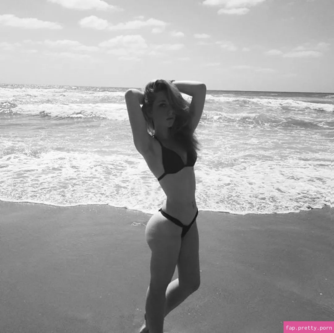 Katya Fisher - Photo #10