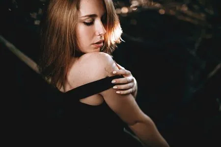 Katya Fisher