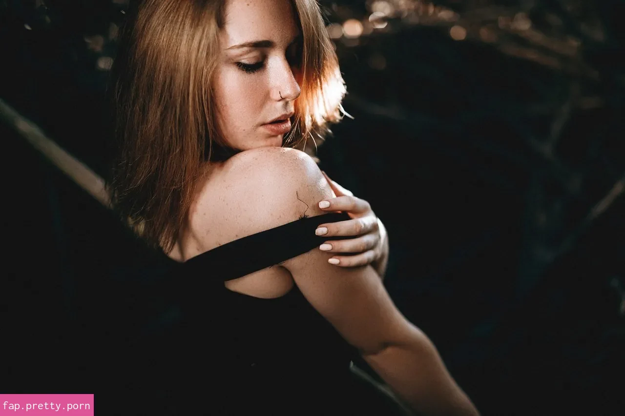 Katya Fisher - Photo #23