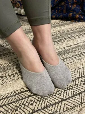 kayla.footsie