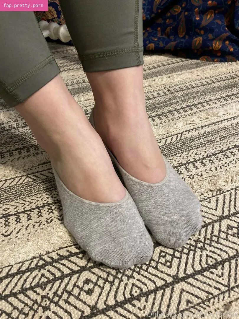 kayla.footsie - Photo #14