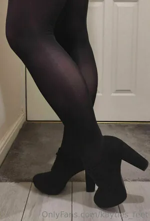 kayties_feet