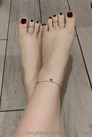 kayties_feet