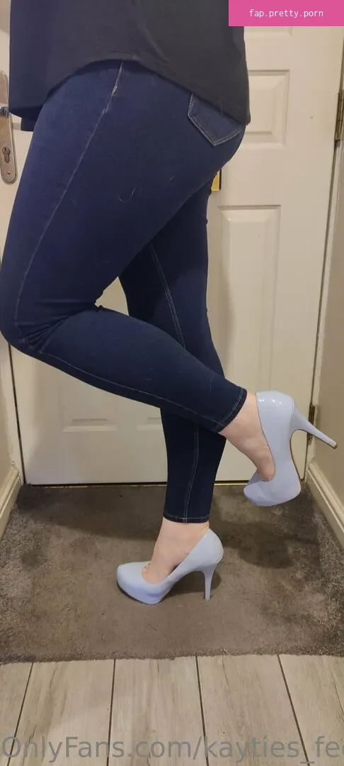 kayties_feet - Photo #44
