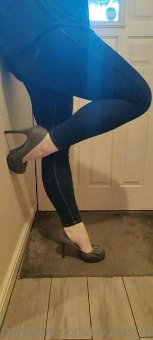 kayties_feet
