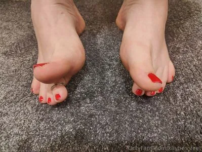 kayties_feet