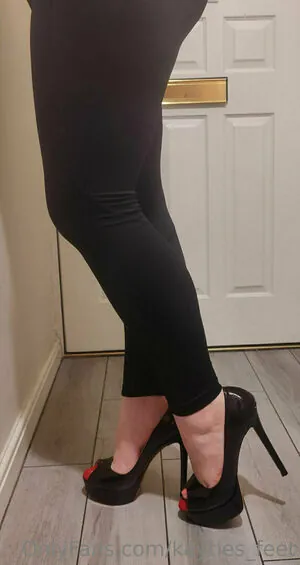 kayties_feet