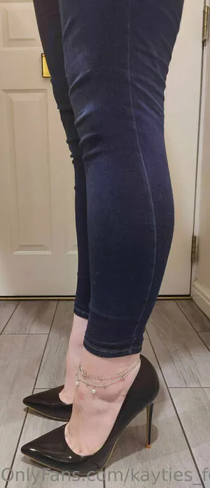 kayties_feet