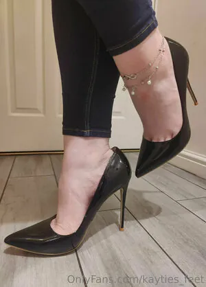 kayties_feet