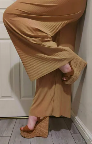 kayties_feet