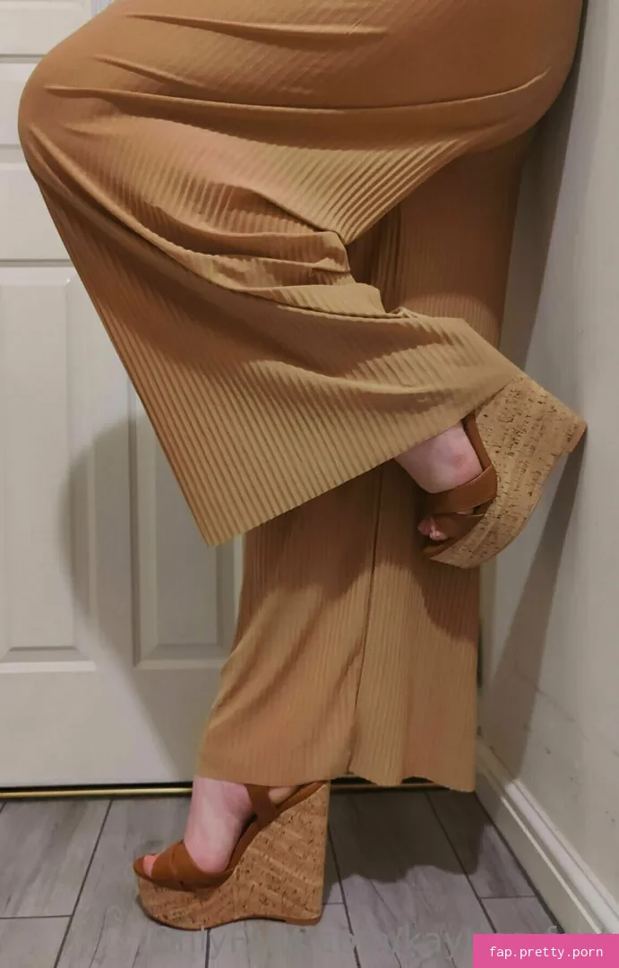 kayties_feet - Photo #55