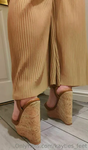 kayties_feet