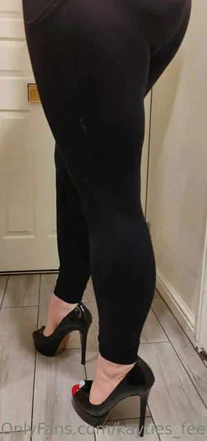 kayties_feet