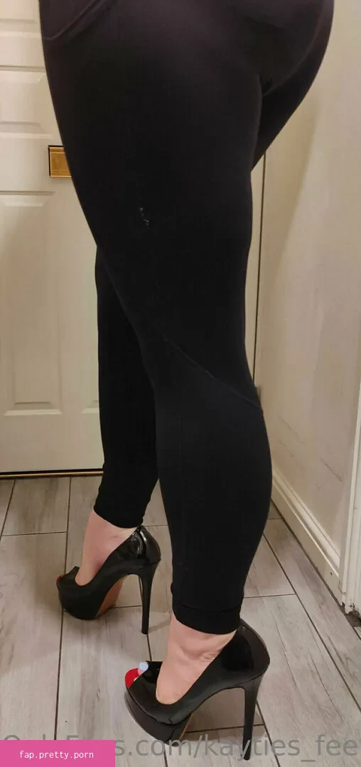 kayties_feet - Photo #98