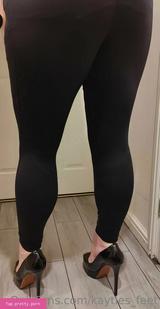 kayties_feet - Photo #99
