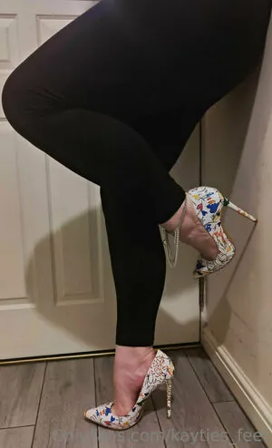 kayties_feet