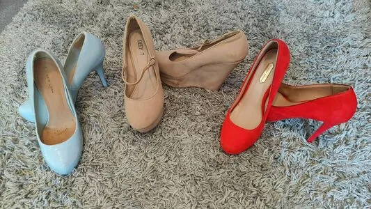 kayties_feet